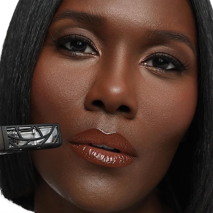 The Lip Bar - Lip Gloss Well-Read (NUDE PINK)