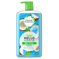 Herbal Essences Hello hydration 2in1 shampoo conditioner 29.2 Fl Oz