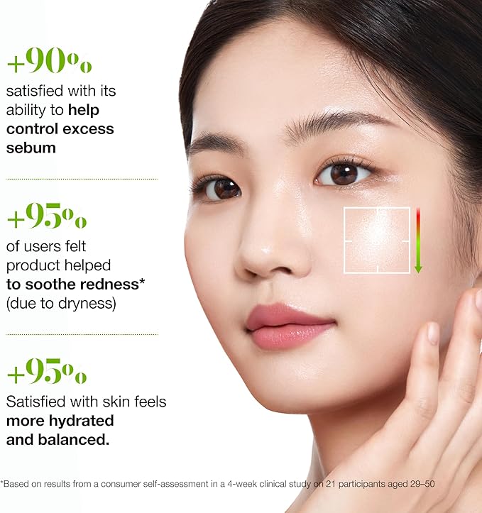 Anua Azelaic Acid 3 CICA Clarifying Toner, Soothing & Clear Care, with Salicylic & Azelaic Acid, Sebum & Spot Care, Suitable for Sensitive Skin, Korean Skincare, 8.45 fl.oz