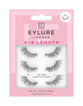 Eylure Eyl Fluttery Light 008 Multipack