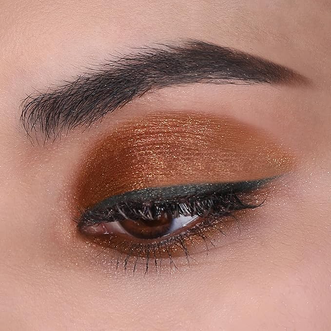 Chroma Light Shadow (008, Sunstone)