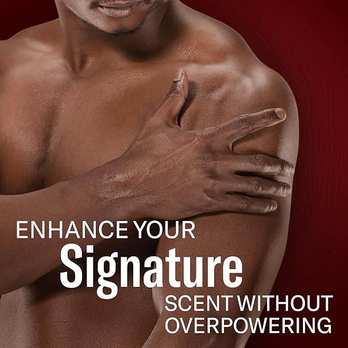 Old Spice Hand, Face & Body Lotion for Men, 24/7 Lightweight Moisturization with Amazing Scent, Instant Absorption, For All Skin Types, Swagger with Cedarwood Scent, 16 oz