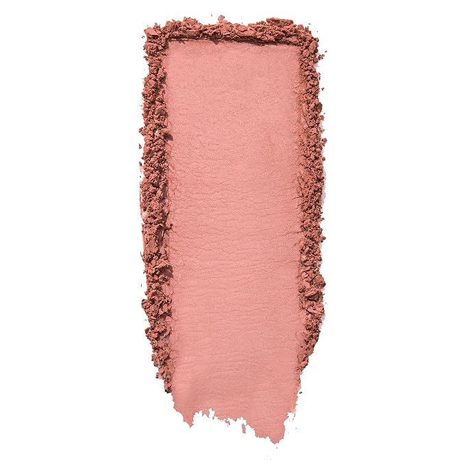 ColourPop Silky Powder Blush - Long-Wear Blush for Cheeks with Medium-Buildable Coverage - Leaves Skin with a Soft, Matte Finish - To The 10 (0.21 oz)