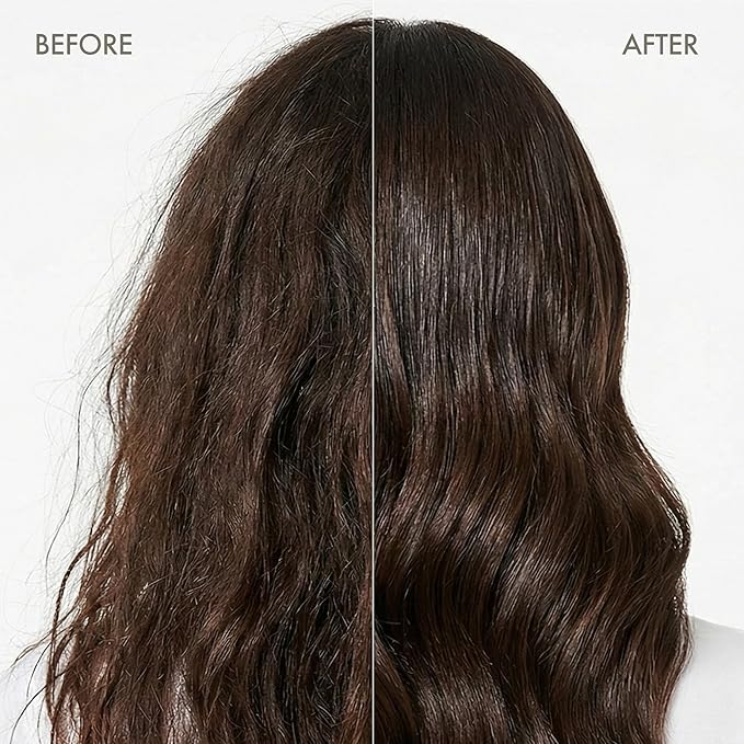 Enjoy Volumizing Shampoo and Conditioner Set, pH Balanced Hair Care Duo for Fine or Limp Hair, Incredible Volume, Fullness and Lightweight Moisture, 10.1 Fl Oz