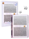 Molly Magic Magic Lash Clusters