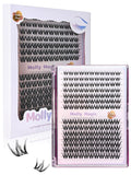 Molly Magic Aurora Lash Clusters