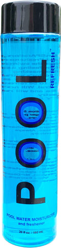 Weekly Water Freshener & Moisturizer (20 oz)