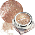 Glitter Eyeshadow, Eye Makeup, Eyeshadow Powder Glitter, Star Powder Shine and Shimmer, NO Animal Testing & Cruelty Free 1g/ 0.03OZ (33)