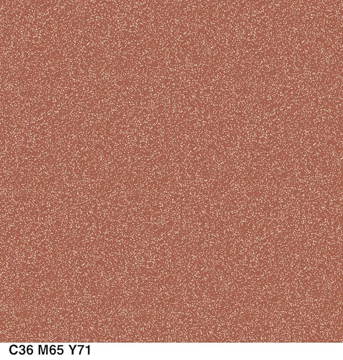 Covergirl Exhibitionist Liquid Glitter Eyeshadow, At First Blush, 0.13 Fl Oz
