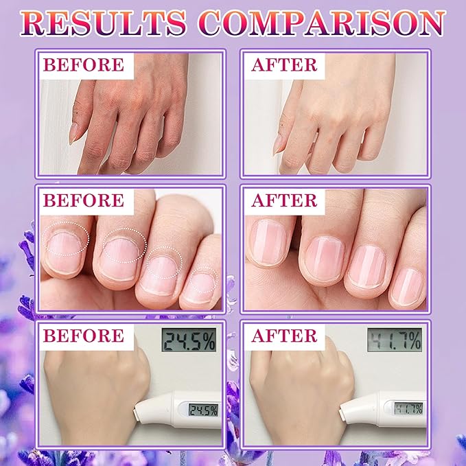 6 Pairs Hand Masks Moisturizing Gloves, Hydrating Hand Mask Moisturizer Gloves Care for Dry Cracked Hands, Smooth Long Lasting Soft Firming Hand Mask Gift Set for Men Women（I