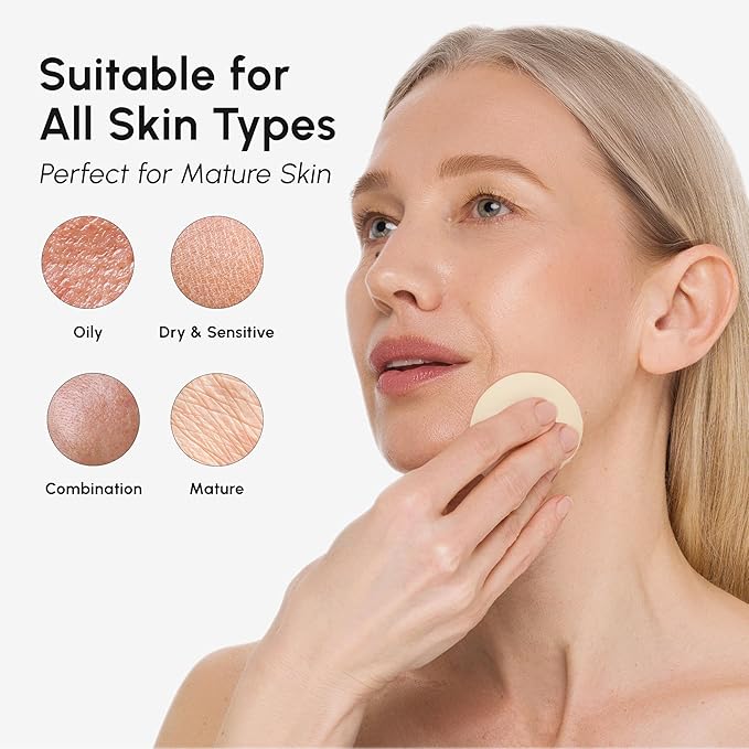 MAREE Tranexamic Acid & Alpha Arbutin Cream - Face Cream with Niacinamide, Hyaluronic & Azelaic Acid - Crema para Manchas Oscuras en la Cara
