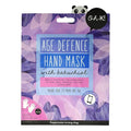 Oh K! Age Defense Hand Mask