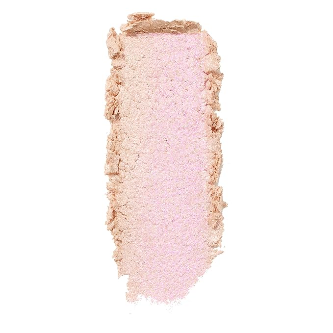 ColourPop Super Shock Highlighter Makeup - High-Pigment, Crème-Powder Face Makeup - Buildable & Blendable Formula with a Unique Bouncy Texture - Felicity (0.15 oz)