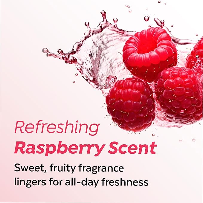 A’PIEU Raspberry Hair Vinegar Rinse [Refill] for Scalp Detox & Clean, Smooth & Shiny Hair, Clarifying Treatment for Dandruff, Buildup, Oily & Itchy Scalp, pH Balancing, Korean Haircare, 6.76 fl oz
