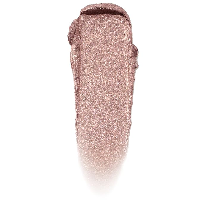 ColourPop Jelly Much Gel Eyeshadow - Glitter Eyeshadow with a Water-Based Gel Formula - Provides Intense Color Payoff with Minimized Creasing & Fading - Boo Kay (0.23 oz)