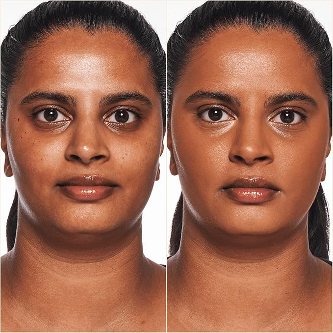 Catrice | HD Liquid Coverage Foundation | Flawless, High Coverage | Vegan & Cruelty Free (070 | Toffee Beige)