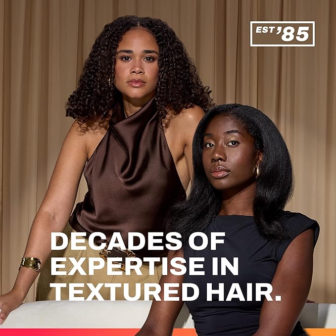 GOLD N HOT Ionic Dryer and Styler
