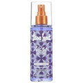 Tree Hut Violet Victory Hair & Body Mist, Hydrating & Alcohol-Free Body Spray, Lavender & Vanilla Orchid Scent, Perfume Mist for Hair & Body, Everyday Fragrance Spray for Women, 6 oz