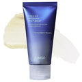 JUMISO Urea 9.9 Intensive Multi Balm - Korean Moisturizer for Extremely Dry Rough Cracked Skin - Deep Hydrating, Barrier Repair with Ceramide NP, Panthenol, TECA Liposome, Fast Absorbing, 1.69 oz