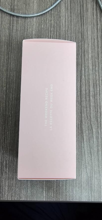 Saturday Skin Hydrating Gentle Facial Gel Cleanser Makeup Remover Sensitive Skin Face Wash Antioxidant Vitamin Brightening Smoothing | Korean Skin Care CICA Acai Berry Oats