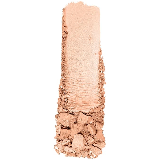 wet n wild Color Icon 10-Pan Eyeshadow Makeup Palette, Long Lasting, Shimmer, Metallic, Glittery, Matte, Rich Smooth Pigment, Cruelty Free - Pink Heart And Sol