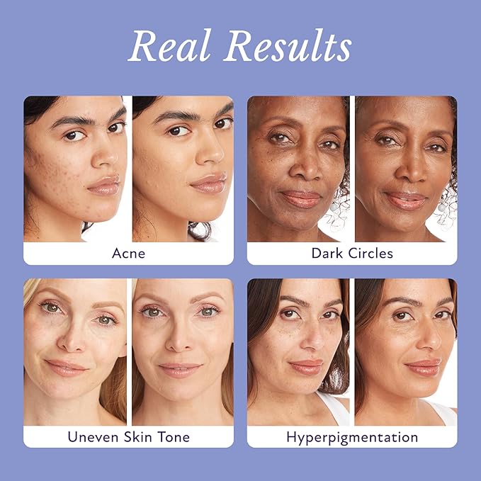 Westmore Beauty Supreme Creme All-Over Complexion Perfector – Long-Lasting CC Cream Foundation - Waterproof & Transfer-Resistant Skin Tint - 3.3 Oz (Tan)