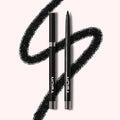 Moira Statement Shimmer Liner (011, Black)