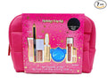 SEPHORA Favorite Holiday Lip Kit - 7 Piece