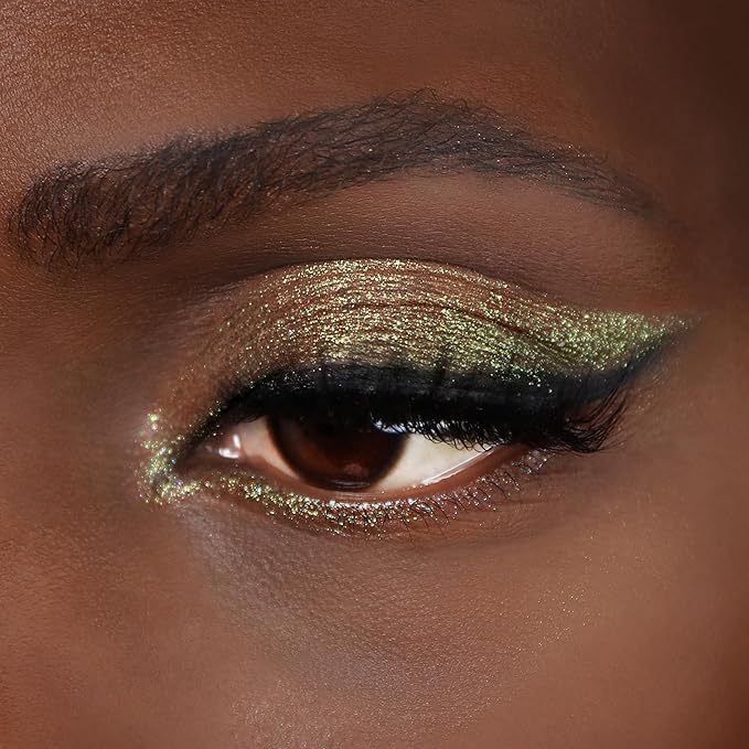 Chroma Light Shadow (019, Keepsake)