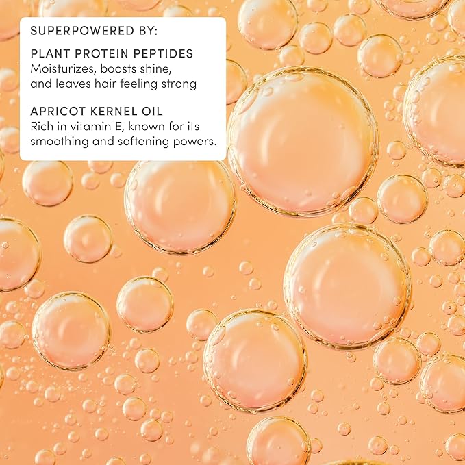 Evereden Kids Shampoo | Detangling Shampoo for Girls with Curly or Straight Hair | Clean, Non-Toxic, and Gentle Haircare | Sulfate-Free, Hypoallergenic, Safe for Daily Use | 6.7 fl oz (Pack of 2)