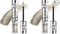L.A. Girl Dream Glitter Liquid Eyeshadow, Aura GES95 (Pack of 2)