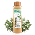 ANYELUZ Hair Conditioner with Rosemary and Hyaluronic Acid – Strengthens, Shines, and Smooths, Ideal for All Hair Types, Enhances Manageability.
