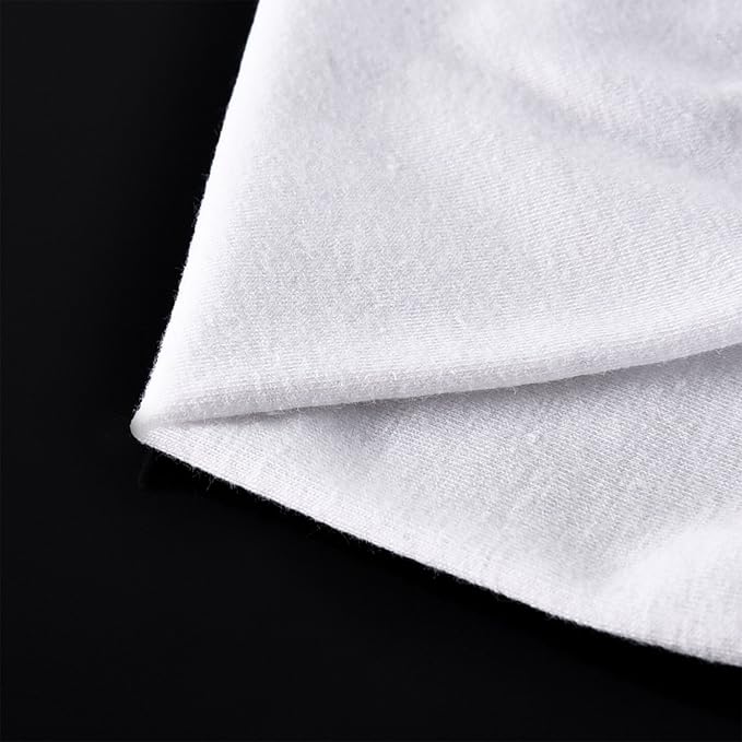3 Pairs Cotton Socks Moisturizing Socks Women Lotion Sock for Dry Feet Overnight Cotton Foot Lotion Hoses Spa Overnight Absorbing Stockings for Dry Cracked Feet White Moisture Enhancing Hoses
