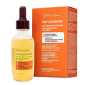 Peter Lamas Hair Solutions Energizing Scalp Serum, 1.7 Ounce by Peter Lamas