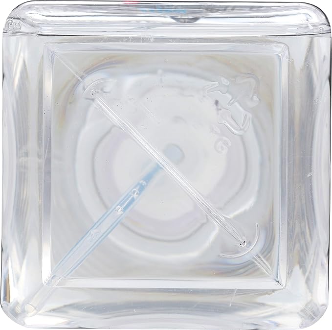 Giovanni Shine of The Times Finishing Mist - 4 fl oz