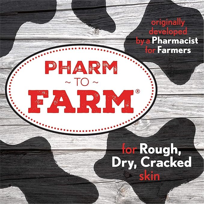 Udderly Smooth Daily Moisturizing Body Cream, Original Formula, 10 oz (Pack of 3)