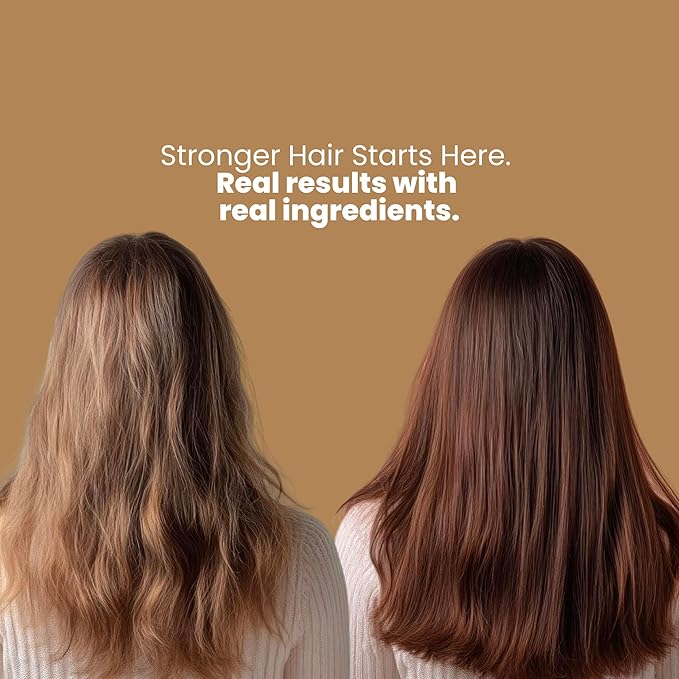 ANYELUZ Rosemary Shampoo, Conditioner and Hair Mask set, with Hyaluronic Acid and Rosemary, with Natural Extracts for All Hair Types