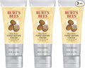 Burt's Bees Shea Butter Hand Repair Cream, 3.2 Oz (Pack of 3)