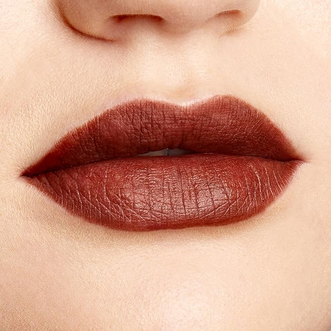ColourPop Mocha Trio Lippie Lip Pencil Kit - High-Pigment, Long-Lasting & Sharpenable Lip Liner with High-Impact Color - Includes Shades CTRL, Chain Reaction + BFF3 (3 Count)