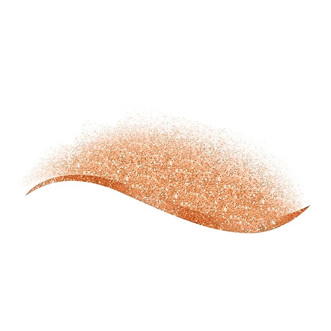 Rimmel London Wonder Swipe 2-in-1 Liner to Shadow - 004 So Savage Eyeliner Women 0.06 oz