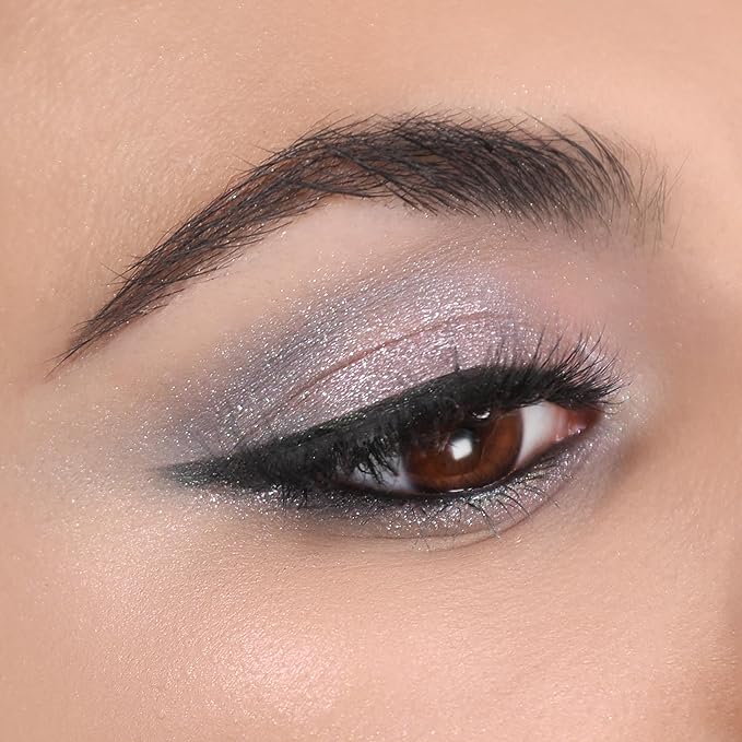 Chroma Light Shadow (022, Full Moon)