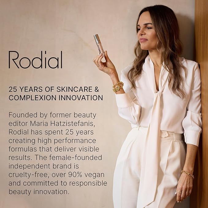 Rodial Bee Venom Cleansing Balm, 3.4 fl. oz.