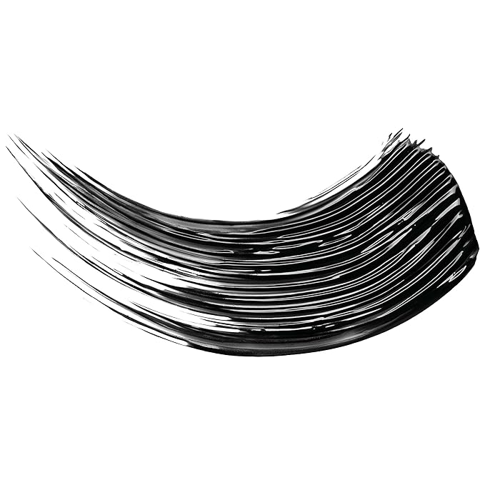 Scandaleyes Clean Reloaded Extreme Black (Pack of 2)