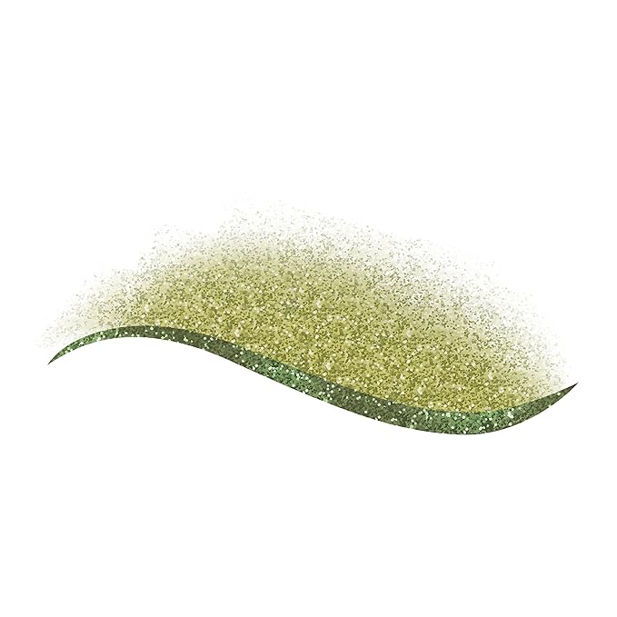 Rimmel Wonder Swipe 2-in-1 Liner To Shadow, Kha-ching, 0.058 Fluid Ounce (Pack of 2)