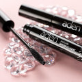 aden Superintelligent Mascara – Water Proof, Volumize, Lengthen and Define – Non Flaking for Stunning Lashes