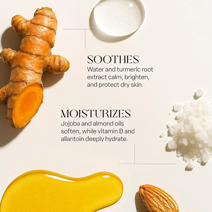 Apres Light & Shadow Cuticle Serum, Nourishing Blend of Almond and Jojoba Oil, Vitamin B and Turmeric, Cuticle Repair Oil 15 mL (15 ml, Summer Touches (Orange, Violet, and Cedar))