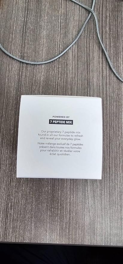 Saturday Skin Hydrating Gentle Facial Gel Cleanser Makeup Remover Sensitive Skin Face Wash Antioxidant Vitamin Brightening Smoothing | Korean Skin Care CICA Acai Berry Oats