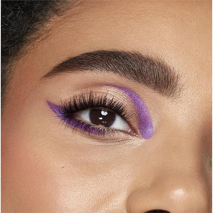 Covergirl Lash Blast Fusion Mascara, Black
