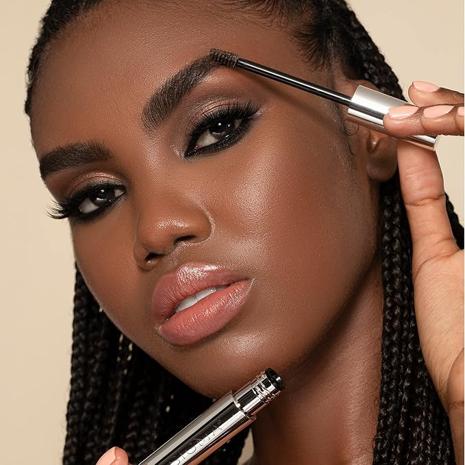 Sigma Beauty Tint + Tame Brow Gel (Light)