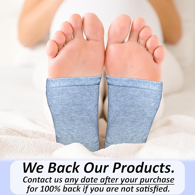 6 Pairs, Moisturizing Socks for Cracked Heel Treatment: Socks for Cracked Heel Repair, Silicone Toeless Socks, Spa Gel Socks for Dry Cracked Feet Women, Lotion Moisture Pedicure Socks